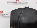 Mitsubishi Electric B-a65 Magnetic Contactor Bh362Z930H07 200-200V 60Hz
