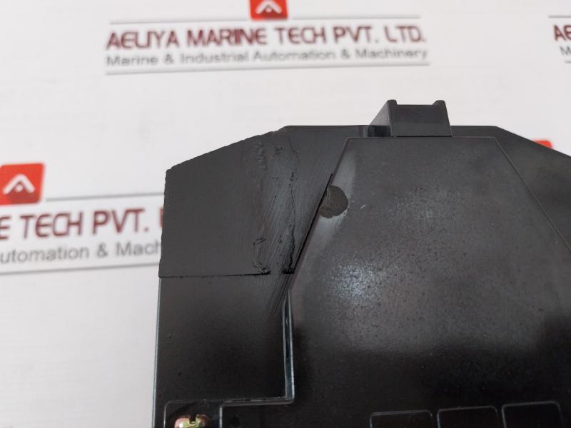 Mitsubishi Electric B-a65 Magnetic Contactor Bh362Z930H07 200-200V 60Hz