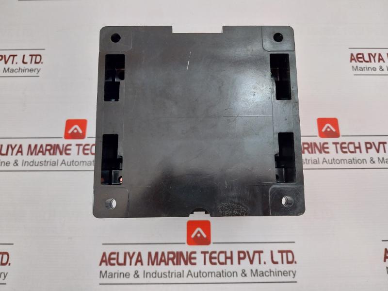 Mitsubishi Electric B-a65 Magnetic Contactor Bh362Z930H07 200-200V 60Hz