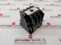 Mitsubishi Electric B-a65 Magnetic Contactor Bh362Z930H07 200-200V 60Hz
