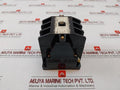 Mitsubishi Electric B-a65 Magnetic Contactor Bh362Z930H07 200-200V 60Hz