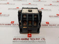 Mitsubishi Electric B-a65 Magnetic Contactor Bh362Z930H07 200-200V 60Hz