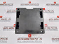 Mitsubishi Electric B-a65 Magnetic Contactor Ser Dc4 2P
