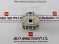 Mitsubishi Electric B-n20 Magnetic Contactor 480V Ac,60Hz,25A