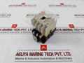 Mitsubishi Electric B-n20 Magnetic Contactor 480V Ac,60Hz,25A