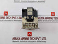Mitsubishi Electric B-n20 Magnetic Contactor 480V Ac,60Hz,25A