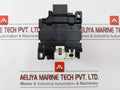 Mitsubishi Electric B-n20 Magnetic Contactor 480V Ac,60Hz,25A