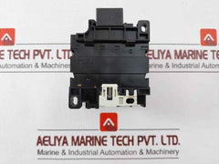 Mitsubishi Electric B-n20 Magnetic Contactor 480V Ac,60Hz,25A