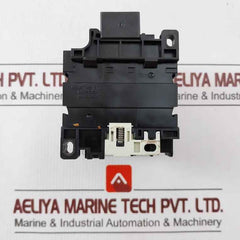 Mitsubishi Electric B-n20 Magnetic Contactor 480V Ac,60Hz,25A