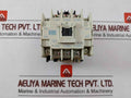 Mitsubishi Electric B-n20 Magnetic Contactor 480V Ac,60Hz,25A