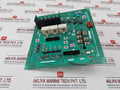 Mitsubishi Electric Bc186A437G53 Inverter Power Drive Board