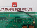 Mitsubishi Electric Bc186A437G53 Inverter Power Drive Board