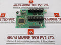 Mitsubishi Electric Bc186A512G53 Printed Circuit Board Revision Ver.A