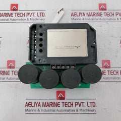 Mitsubishi Electric Bc186A513G52A Inverter Power Circuit Board Integrated Module