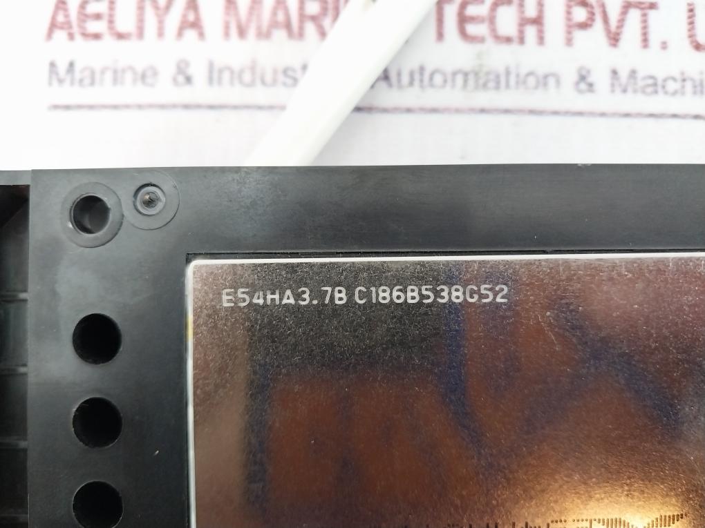 Mitsubishi Electric Bc186A513G52A Inverter Power Circuit Board Integrated Module