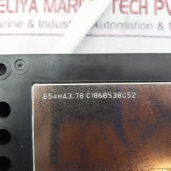 Mitsubishi Electric Bc186A513G52A Inverter Power Circuit Board Integrated Module