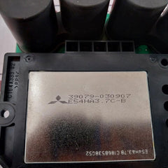 Mitsubishi Electric Bc186A513G52A Inverter Power Circuit Board Integrated Module