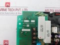Mitsubishi Electric Bc186A513G52A Inverter Power Circuit Board Integrated Module