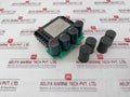 Mitsubishi Electric Bc186A513G52A Inverter Power Circuit Board Integrated Module