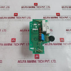 Mitsubishi Electric Bc186A513G52A Pcb Drive Board E54Ma1.5B-ecr
