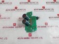 Mitsubishi Electric Bc186A513G52A Pcb Drive Board E54Ma1.5B-ecr