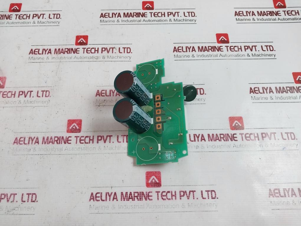 Mitsubishi Electric Bc186A513G52A Pcb Drive Board E54Ma1.5B-ecr