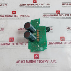 Mitsubishi Electric Bc186A513G52A Pcb Drive Board E54Ma1.5B-ecr