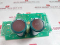 Mitsubishi Electric Bc186A513G52A Pcb Drive Board E54Ma1.5B-ecr