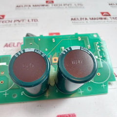 Mitsubishi Electric Bc186A513G52A Pcb Drive Board E54Ma1.5B-ecr