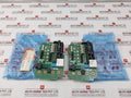 Mitsubishi Electric Bc186A516G55 Circuit Board 94V