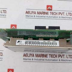Mitsubishi Electric Bc186A516G55 Circuit Board 94V