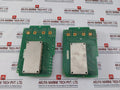 Mitsubishi Electric Bc186A516G55 Circuit Board 94V