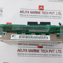 Mitsubishi Electric Bc186A516G55 Printed Circuit Board 35A