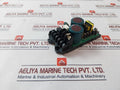 Mitsubishi Electric Bc186A561G53 Drive Board