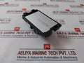 Mitsubishi Electric Bc186A561G53 Drive Board