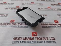 Mitsubishi Electric Bc186A561G53 Drive Board
