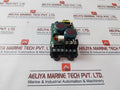 Mitsubishi Electric Bc186A561G53 Drive Board 28066-020806