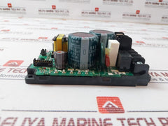 Mitsubishi Electric Bc186A561G53 Drive Board 28066-020806