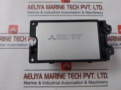 Mitsubishi Electric Bc186A561G53 Drive Board 28066-020806