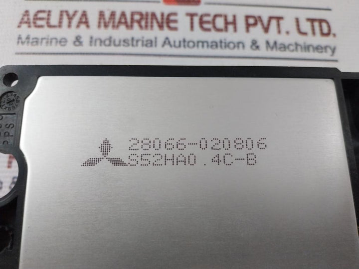 Mitsubishi Electric Bc186A561G53 Drive Board 28066-020806