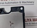 Mitsubishi Electric Bc186A561G53 Drive Board 28066-020806