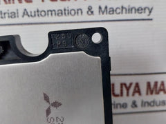 Mitsubishi Electric Bc186A561G53 Drive Board 28066-020806