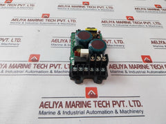 Mitsubishi Electric Bc186A561G53 Drive Board 28066-020806