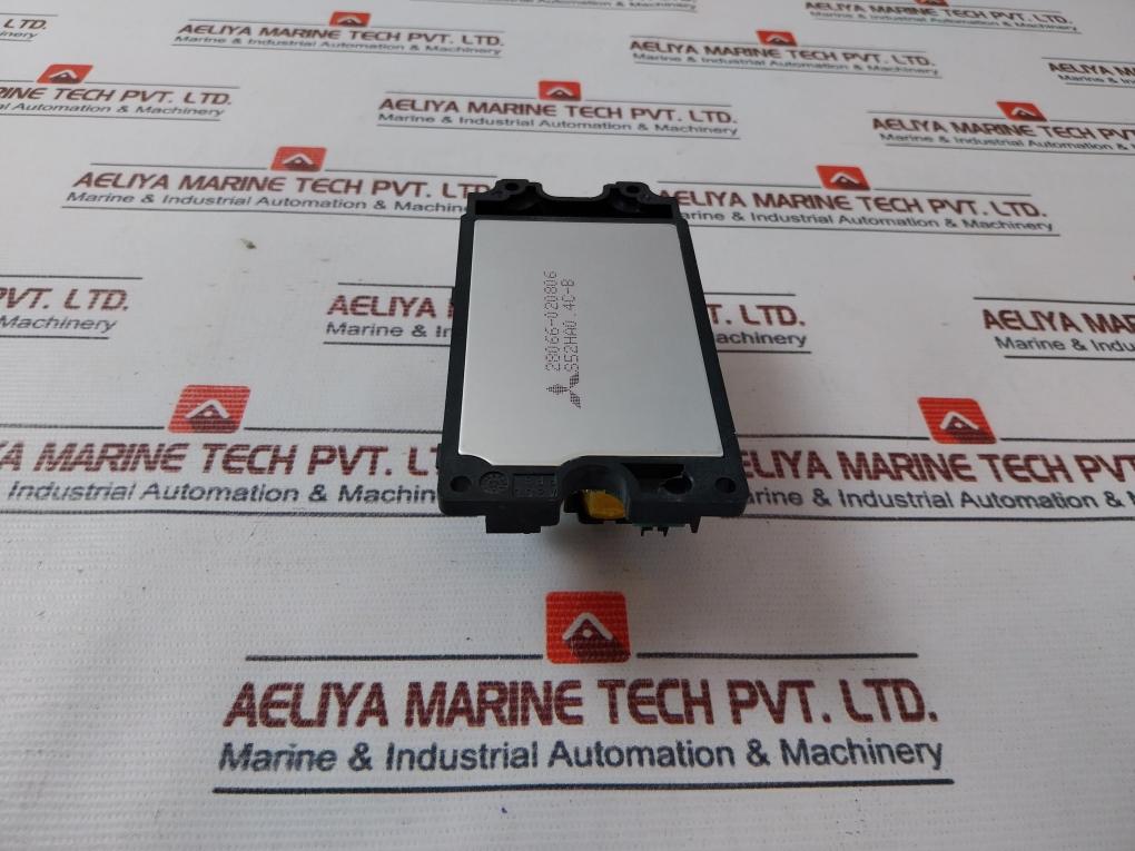 Mitsubishi Electric Bc186A561G53 Drive Board 28066-020806