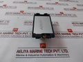 Mitsubishi Electric Bc186A561G53 Drive Board 28066-020806