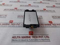 Mitsubishi Electric Bc186A561G53 Drive Board 28066-020806