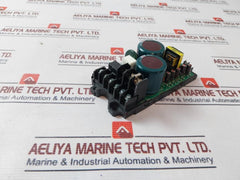 Mitsubishi Electric Bc186A561G53 Drive Board 28066-020806