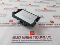 Mitsubishi Electric Bc186A561G53 Drive Board 28066-020806