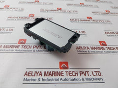 Mitsubishi Electric Bc186A561G53 Drive Board 28066-020806