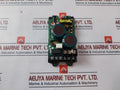 Mitsubishi Electric Bc186A561G53 Drive Board 28066-020806
